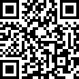 QRコード https://mirunuku.net/?cid=ofje00541