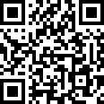 QRコード https://mirunuku.net/?cid=ofje00542