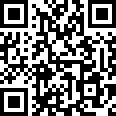 QRコード https://mirunuku.net/?cid=ofje00543