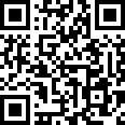 QRコード https://mirunuku.net/?cid=ofje00545
