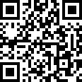 QRコード https://mirunuku.net/?cid=ofje00546