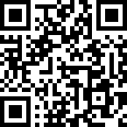 QRコード https://mirunuku.net/?cid=ofje00548