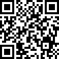 QRコード https://mirunuku.net/?cid=ofje00549