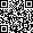 QRコード https://mirunuku.net/?cid=ofje00554