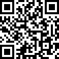 QRコード https://mirunuku.net/?cid=ofje00558