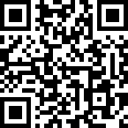QRコード https://mirunuku.net/?cid=ofje00563