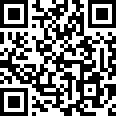 QRコード https://mirunuku.net/?cid=ofje00564