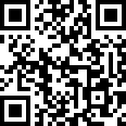 QRコード https://mirunuku.net/?cid=ofje00567