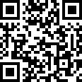 QRコード https://mirunuku.net/?cid=ofje00574