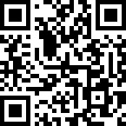 QRコード https://mirunuku.net/?cid=ofje00577