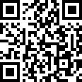 QRコード https://mirunuku.net/?cid=ofje00579