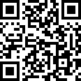 QRコード https://mirunuku.net/?cid=ofje00582