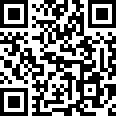 QRコード https://mirunuku.net/?cid=ofje00584
