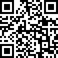 QRコード https://mirunuku.net/?cid=ofje00585