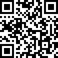 QRコード https://mirunuku.net/?cid=ofje00588