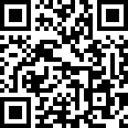 QRコード https://mirunuku.net/?cid=ofje00591