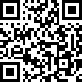 QRコード https://mirunuku.net/?cid=ofje00592
