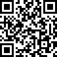 QRコード https://mirunuku.net/?cid=ofje00595