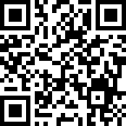 QRコード https://mirunuku.net/?cid=ofje00596
