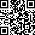 QRコード https://mirunuku.net/?cid=ofje00598
