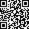 QRコード https://mirunuku.net/?cid=ofje00599
