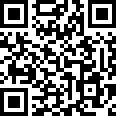 QRコード https://mirunuku.net/?cid=ofje00600