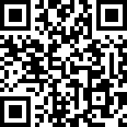 QRコード https://mirunuku.net/?cid=ofje00601