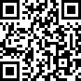 QRコード https://mirunuku.net/?cid=ofje00602