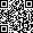 QRコード https://mirunuku.net/?cid=ofje00603