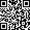 QRコード https://mirunuku.net/?cid=ofje00606