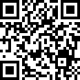 QRコード https://mirunuku.net/?cid=ofje00608