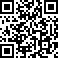 QRコード https://mirunuku.net/?cid=ofje00612