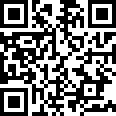 QRコード https://mirunuku.net/?cid=ofje00614