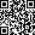 QRコード https://mirunuku.net/?cid=ofje00615