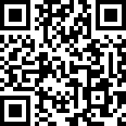 QRコード https://mirunuku.net/?cid=ofje00616