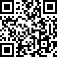 QRコード https://mirunuku.net/?cid=ofje00617