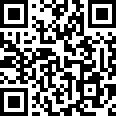 QRコード https://mirunuku.net/?cid=ofje00619