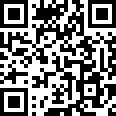 QRコード https://mirunuku.net/?cid=ofje00620
