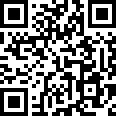 QRコード https://mirunuku.net/?cid=ofje00621