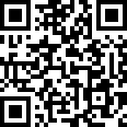 QRコード https://mirunuku.net/?cid=ofje00622