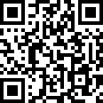 QRコード https://mirunuku.net/?cid=ofje00623