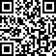 QRコード https://mirunuku.net/?cid=ofje00626