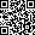 QRコード https://mirunuku.net/?cid=ofje00628