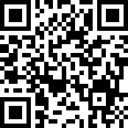 QRコード https://mirunuku.net/?cid=ofje00630