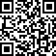 QRコード https://mirunuku.net/?cid=ofje00632