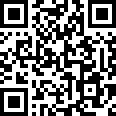 QRコード https://mirunuku.net/?cid=ofje00635