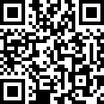 QRコード https://mirunuku.net/?cid=ofje00636