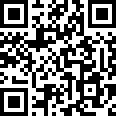 QRコード https://mirunuku.net/?cid=ofje00637