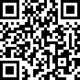QRコード https://mirunuku.net/?cid=ofje00638