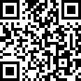 QRコード https://mirunuku.net/?cid=ofje00639
